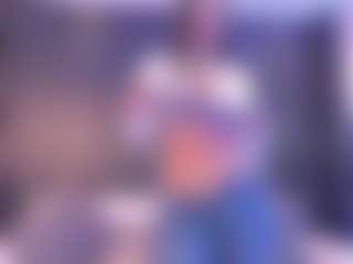 Ivanaa__'s Live Sex Cam Show