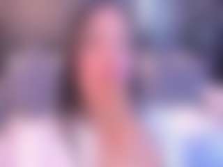 Ivanaa__'s Live Sex Cam Show