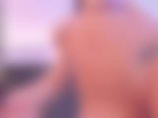 Ivanaa__'s Live Sex Cam Show