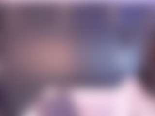Ivanaa__'s Live Sex Cam Show