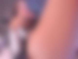 Ivanaa__'s Live Sex Cam Show