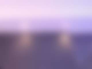 Ivanaa__'s Live Sex Cam Show