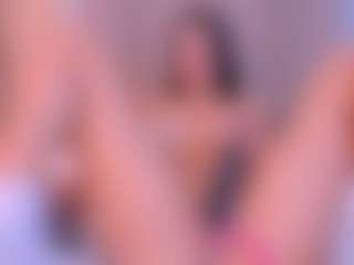 Live cam show with Ivanaa__ - Skinny on justonemore.cc