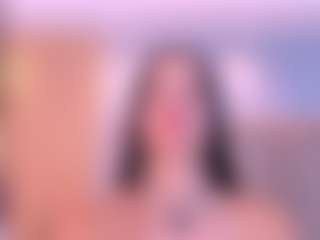 Ivanaa__'s Live Sex Cam Show