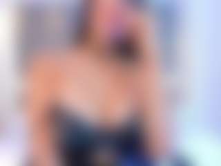 Live cam show with Ivanaa__ - Amateur on Taboo Cams XXX