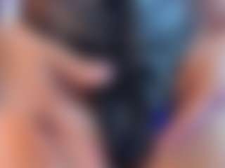 Live cam show with Ivanaa__ - Anal on CamClone