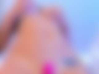 Live cam show with Ivanaa__ - Fingers on Taboo Cams XXX