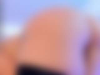 Ivanaa__'s Live Sex Cam Show