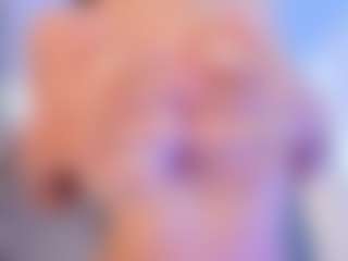 Live cam show with Ivanaa__ - Latina on SinfulBabes | colombia