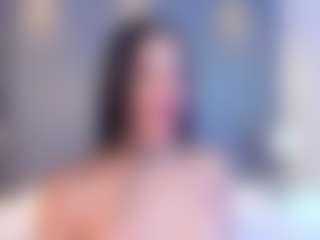 Live cam show with Ivanaa__ - Deepthroat on SinfulBabes
