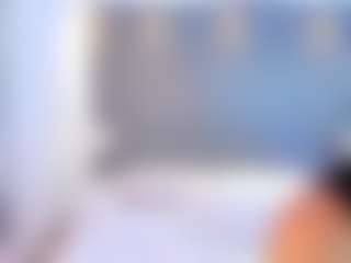 Live cam show with Ivanaa__ - Asian Big Ass on Camiplay Live