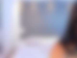 Live cam show with Ivanaa__ - Asian Big Tits on StripNow