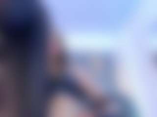 Live cam show with Ivanaa__ - Butt Plug on SinfulBabes