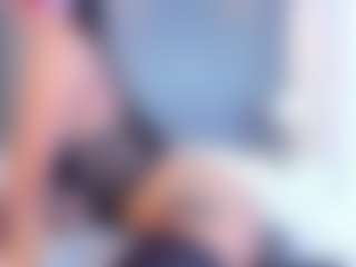 Live cam show with Ivanaa__ - Asian Big Tits on CamClone