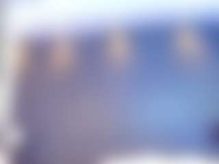 Live cam show with Ivanaa__ - Asian Squirt on nudelive.tv