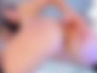 Show di cam dal vivo di Ivanaa__