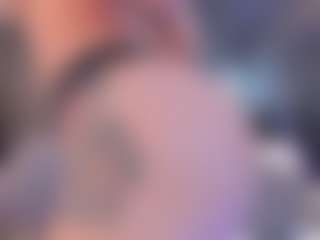 Ivanaa__'s Live Sex Cam Show