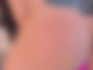 Ivanaa__'s Live Sex Cam Show