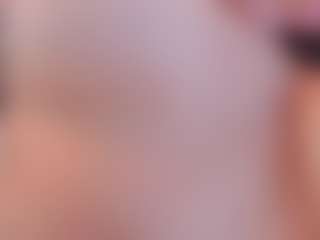 Live cam show with Ivanaa__ - Squirt on mypornchat.com