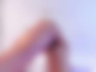 Live cam show with Ivanaa__ - Joi on StripNow