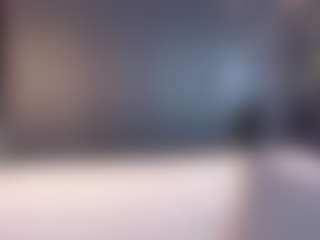 Live cam show with Ivanaa__ - Squirt on https://playwithruby.com