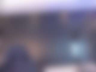 Live cam show with Ivanaa__ - Asian on Taboo Cams XXX