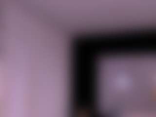 Live cam show with Ivanaa__ - Asian Big Ass on crypto-cams