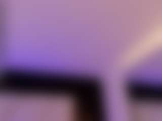 Live cam show with Ivanaa__ - Butt Plug on Streamer API