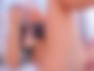 Ivanaa__'s Live Sex Cam Show