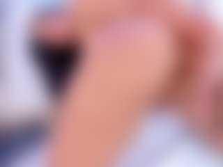 Ivanaa__'s Live Sex Cam Show