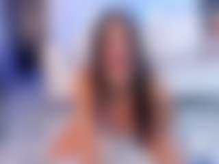Live cam show with Ivanaa__ - Asian Lovense on AdultVida.com