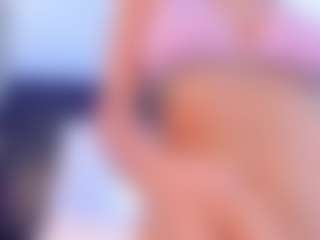 Live cam show with Ivanaa__ - Erotic Dance on Streamer API