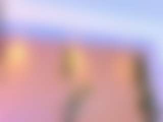 Ivanaa__'s Live Sex Cam Show