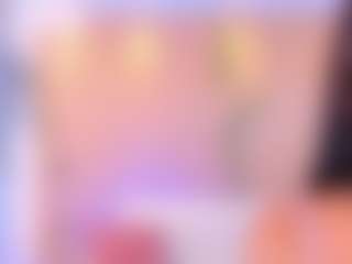 Ivanaa__'s Live Sex Cam Show