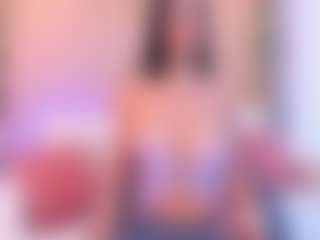 Live cam show with Ivanaa__ - Amateur on Milfs Live