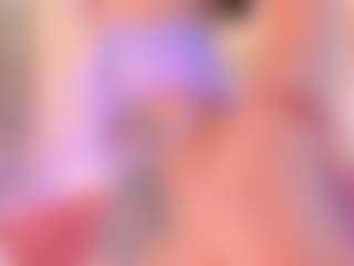 Live cam show with Ivanaa__ - Dildo on Dolls Live