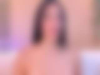Ivanaa__'s Live Sex Cam Show