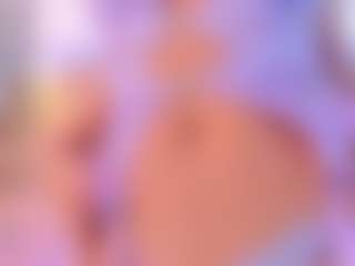 Ivanaa__'s Live Sex Cam Show