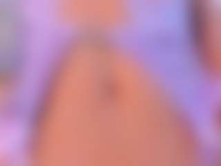 Ivanaa__'s Live Sex Cam Show