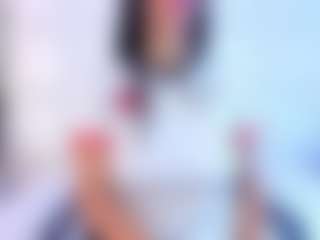 Live cam show with Ivanaa__ - Joi on Hubzter Live