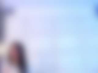 Ivanaa__'s Live Sex Cam Show