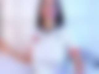 Ivanaa__'s Live Sex Cam Show