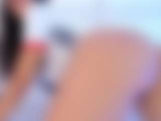Ivanaa__'s Live Sex Cam Show