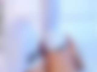 Ivanaa__'s Live Sex Cam Show