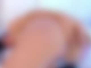 Live cam show with Ivanaa__ - Skinny on CSO-WL
