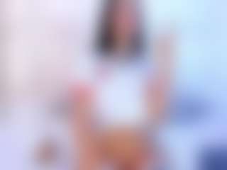 Live cam show with Ivanaa__ - Tattoos on xxxlivecams.org
