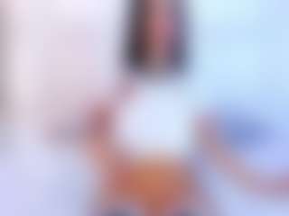 Ivanaa__'s Live Sex Cam Show
