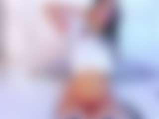 Live cam show with Ivanaa__ - Squirt on Camsoda