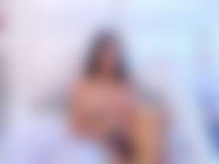 Ivanaa__'s Live Sex Cam Show
