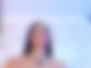 Ivanaa__'s Live Sex Cam Show